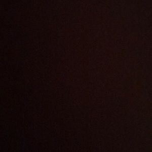 Meet your Posher, Adan